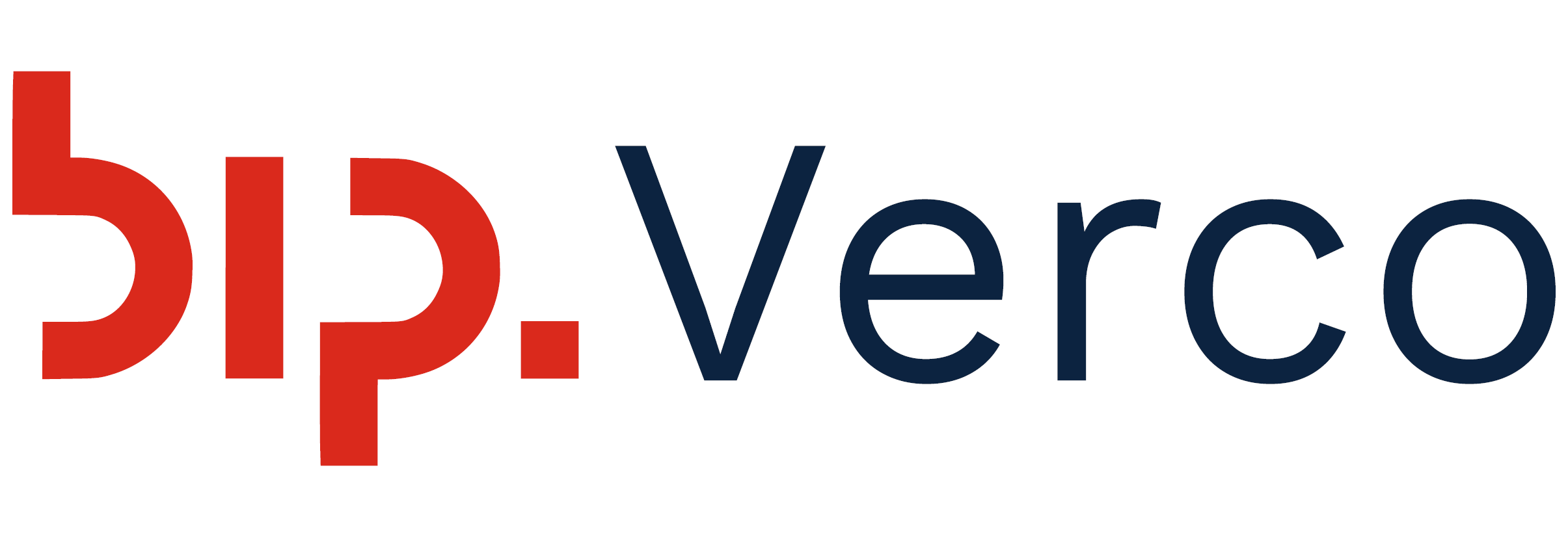 Verco