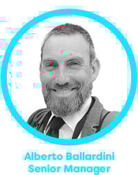 alberto round new