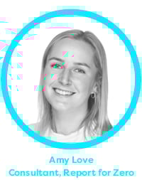 amy round