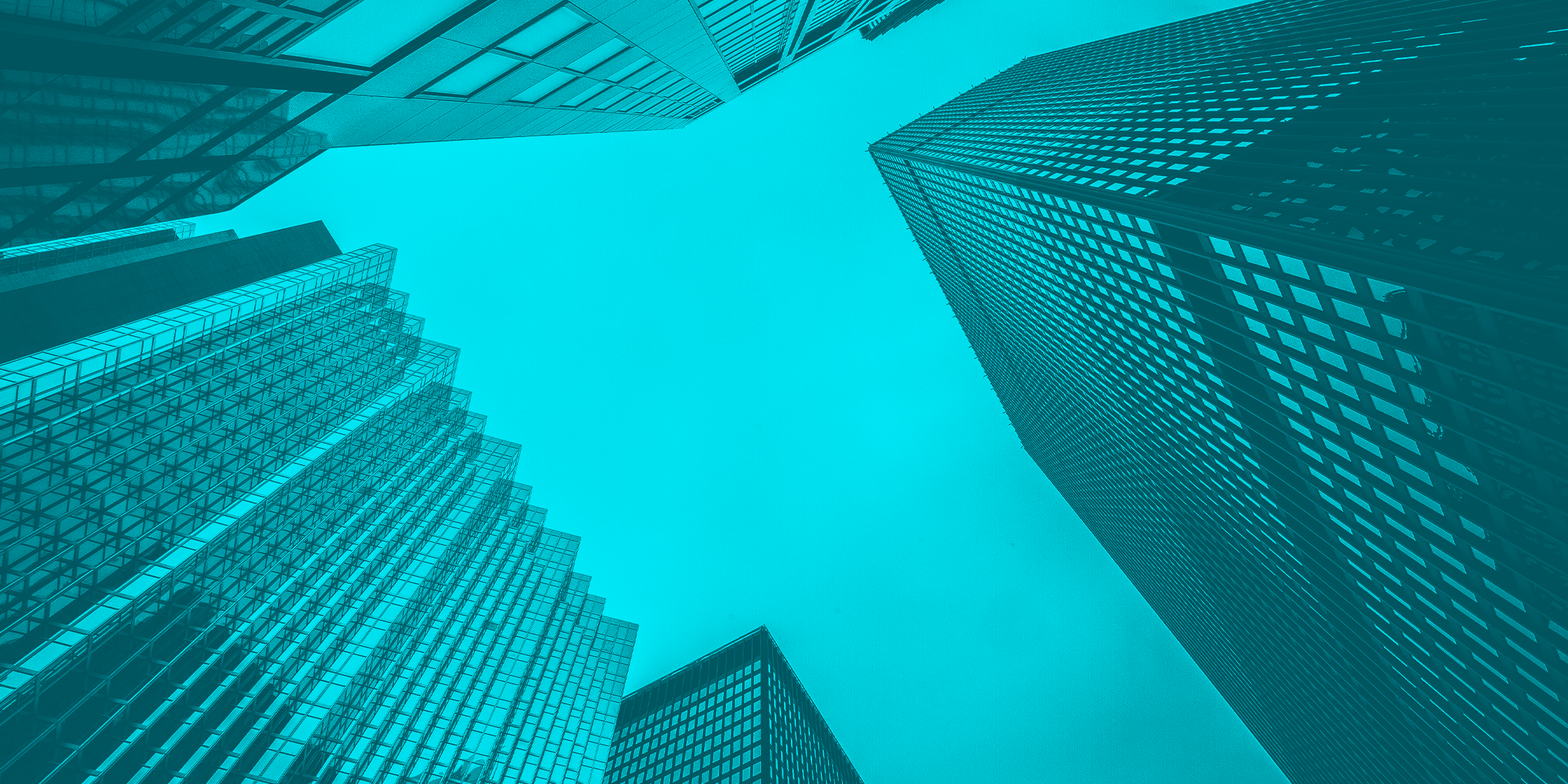 city-sky-blue-4 city-sky-blue-4