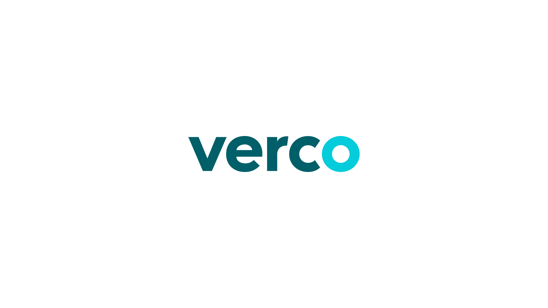 Verco